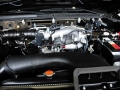 3.0L Ӣ