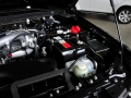 3.0L Ӣ