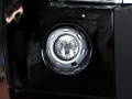 3.0L Ӣ