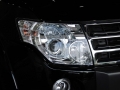 3.0L Ӣ