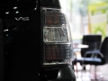 3.0L Ӣ