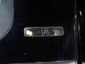 3.0L Ӣ