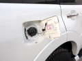 3.0L ӢԽ