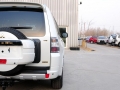 3.0L ӢԽ