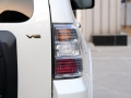 3.0L ӢԽ