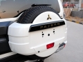 3.0L ӢԽ