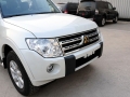 3.0L ӢԽ