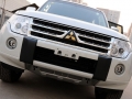 3.0L ӢԽ