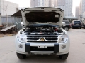 3.0L ӢԽ