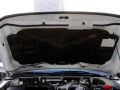 3.0L ӢԽ