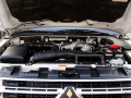 3.0L ӢԽ