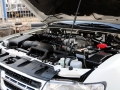 3.0L ӢԽ