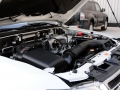 3.0L ӢԽ