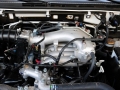 3.0L ӢԽ