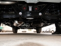 3.0L ӢԽ
