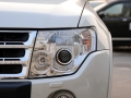 3.0L ӢԽ