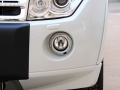 3.0L ӢԽ