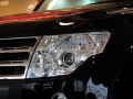 3.8L ſ