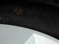 3.8L ſ