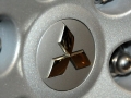3.8L ſ