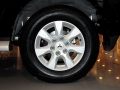 3.8L ſ