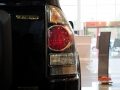 3.8L ſ