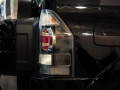 3.8L ſ