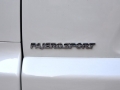 3.0L ˶