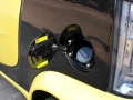 1.1 C
