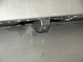 2.3 Ͱ