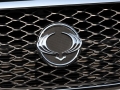 2.0T Զ