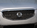 2.0T Զ