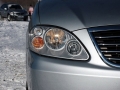 SV270 RS׼