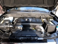 2.0T 
