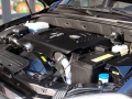 2.0T 
