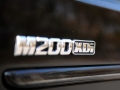 2.0T 