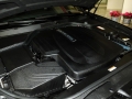 3.6 CW700L