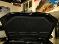 3.6 CW700L