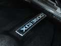 3.6 CW700L