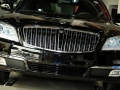 3.6 CW700L