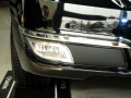 3.6 CW700L