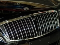 3.6 CW700L