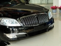 3.6 CW700L