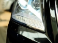 3.6 CW700L
