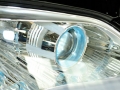 3.6 CW700L