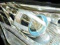 3.6 CW700L