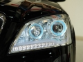 3.6 CW700L