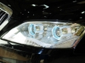 3.6 CW700L