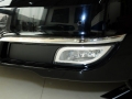 3.6 CW700L