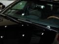 3.6 CW700L